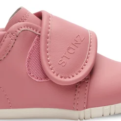 Clearance Dressy Cruiser Shoes 4-7 Shoes