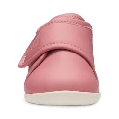 Clearance Dressy Cruiser Shoes 4-7 Shoes