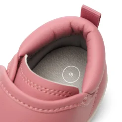 Clearance Dressy Cruiser Shoes 4-7 Shoes