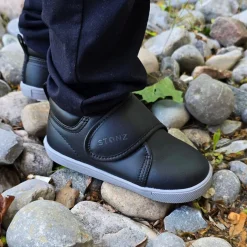 Shoes><noscript><img width=