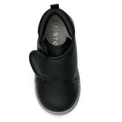 Shoes><noscript><img width=