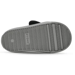 Shoes><noscript><img width=