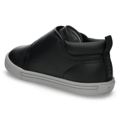 Shoes><noscript><img width=