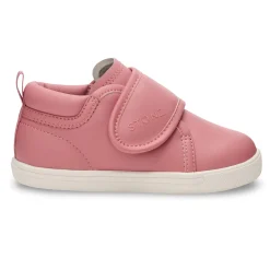 Clearance Dressy Cruiser Shoes 8-12 Shoes