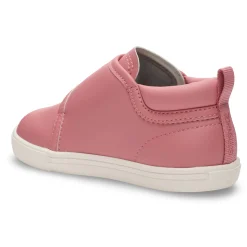 Clearance Dressy Cruiser Shoes 8-12 Shoes