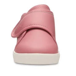 Clearance Dressy Cruiser Shoes 8-12 Shoes