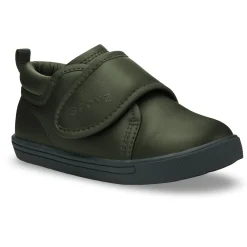 Online Dressy Cruiser Shoes 8-12 Shoes