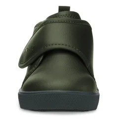 Online Dressy Cruiser Shoes 8-12 Shoes