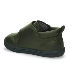 Online Dressy Cruiser Shoes 8-12 Shoes