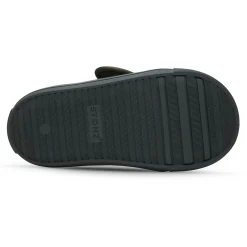 Online Dressy Cruiser Shoes 8-12 Shoes