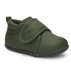 Clearance Dressy Cruiser Shoes 4-7 Shoes