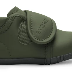 Clearance Dressy Cruiser Shoes 4-7 Shoes