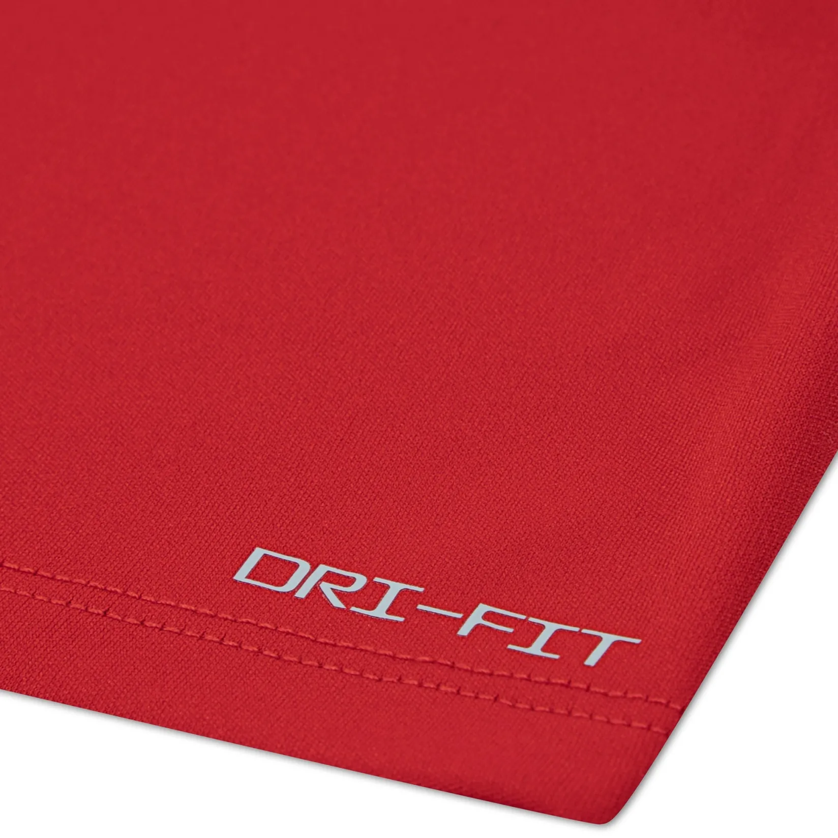 Sportswear|Outfit Sets>Nike Dri Fit Set 2-4t Red