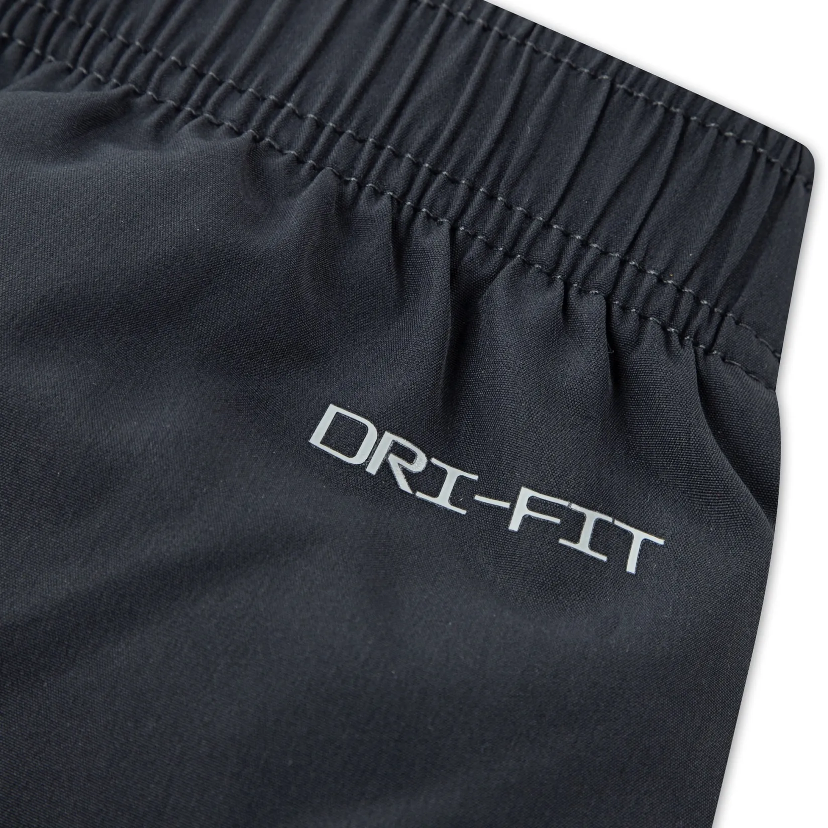 Sportswear|Outfit Sets>Nike Dri Fit Set 2-4t Red