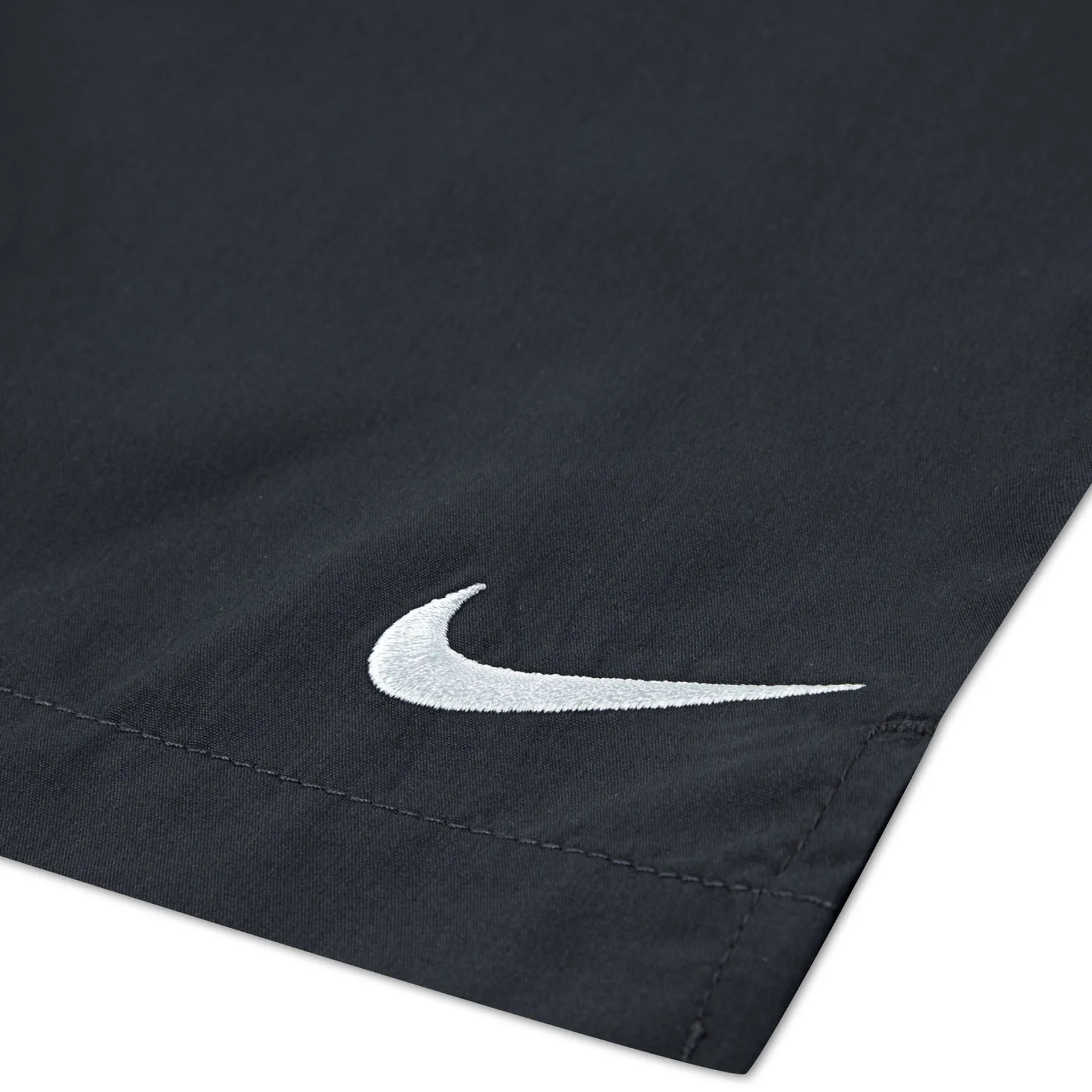 Sportswear|Outfit Sets>Nike Dri Fit Set 2-4t Red