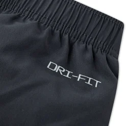 Sale Dri Fit Set 4-7y Kids/BOY Sportswear|Outfit Sets