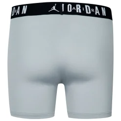 Clearance Dri-fit (3) Boxers 8-20 Kids/BOY Underwear & Socks