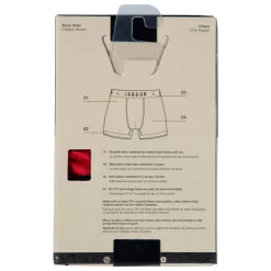 Clearance Dri-fit (3) Boxers 8-20 Kids/BOY Underwear & Socks