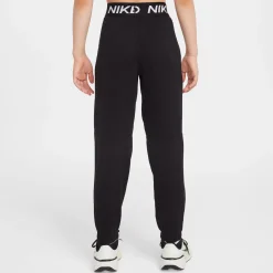 Hot Drifit Fleece Jogger 7-16 Kids Sportswear|Pants & Jeans