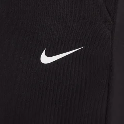 Hot Drifit Fleece Jogger 7-16 Kids Sportswear|Pants & Jeans