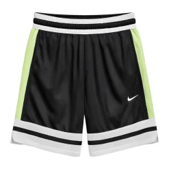 New Drifit Game Short 8-16 Kids/BOY Sportswear|Shorts & Bermuda