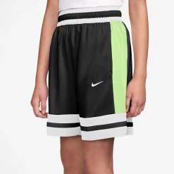 New Drifit Game Short 8-16 Kids/BOY Sportswear|Shorts & Bermuda