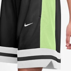 New Drifit Game Short 8-16 Kids/BOY Sportswear|Shorts & Bermuda