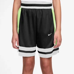 New Drifit Game Short 8-16 Kids/BOY Sportswear|Shorts & Bermuda