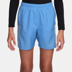 Sportswear|Shorts & Bermuda><noscript><img width=