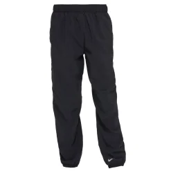 Clearance Dri-Fit Multi Pants 8-16y Kids/BOY Pants & Jeans
