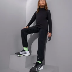 Clearance Dri-Fit Multi Pants 8-16y Kids/BOY Pants & Jeans