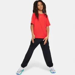 Clearance Dri-Fit Multi Pants 8-16y Kids/BOY Pants & Jeans