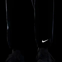 Clearance Dri-Fit Multi Pants 8-16y Kids/BOY Pants & Jeans