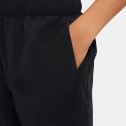 Clearance Dri-Fit Multi Pants 8-16y Kids/BOY Pants & Jeans