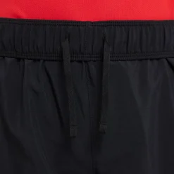 Clearance Dri-Fit Multi Pants 8-16y Kids/BOY Pants & Jeans