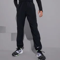 Clearance Dri-Fit Multi Pants 8-16y Kids/BOY Pants & Jeans