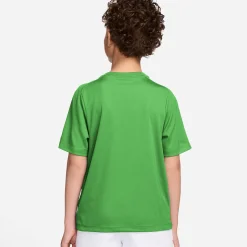 Sportswear|Tops><noscript><img width=