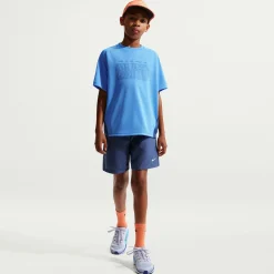 Sportswear|Tops><noscript><img width=