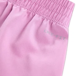 Dri-fit One Wvn Hr Short 2-4t Kids Sportswear|Shorts & Bermuda