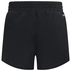 Sportswear|Shorts & Bermuda><noscript><img width=