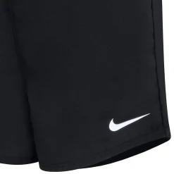 Sportswear|Shorts & Bermuda><noscript><img width=