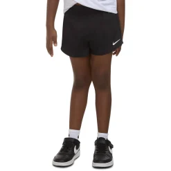 Sportswear|Shorts & Bermuda><noscript><img width=