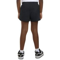 Sportswear|Shorts & Bermuda><noscript><img width=