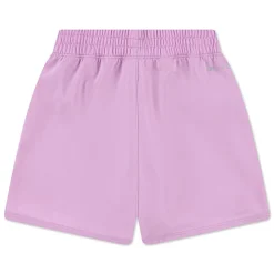 Hot Dri-fit One Wvn Hr Short 4-6x Kids Sportswear|Shorts & Bermuda