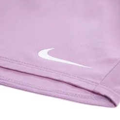 Hot Dri-fit One Wvn Hr Short 4-6x Kids Sportswear|Shorts & Bermuda