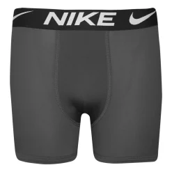 Underwear & Socks><noscript><img width=