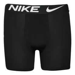 Underwear & Socks><noscript><img width=