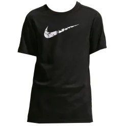 Discount Drifit Trophy23 Tee 8-16 Kids/BOY Sportswear|Tops