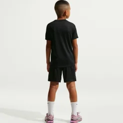 Discount Drifit Trophy23 Tee 8-16 Kids/BOY Sportswear|Tops