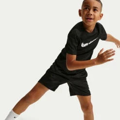 Discount Drifit Trophy23 Tee 8-16 Kids/BOY Sportswear|Tops